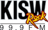 KISW