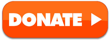 DONATE BUTTON